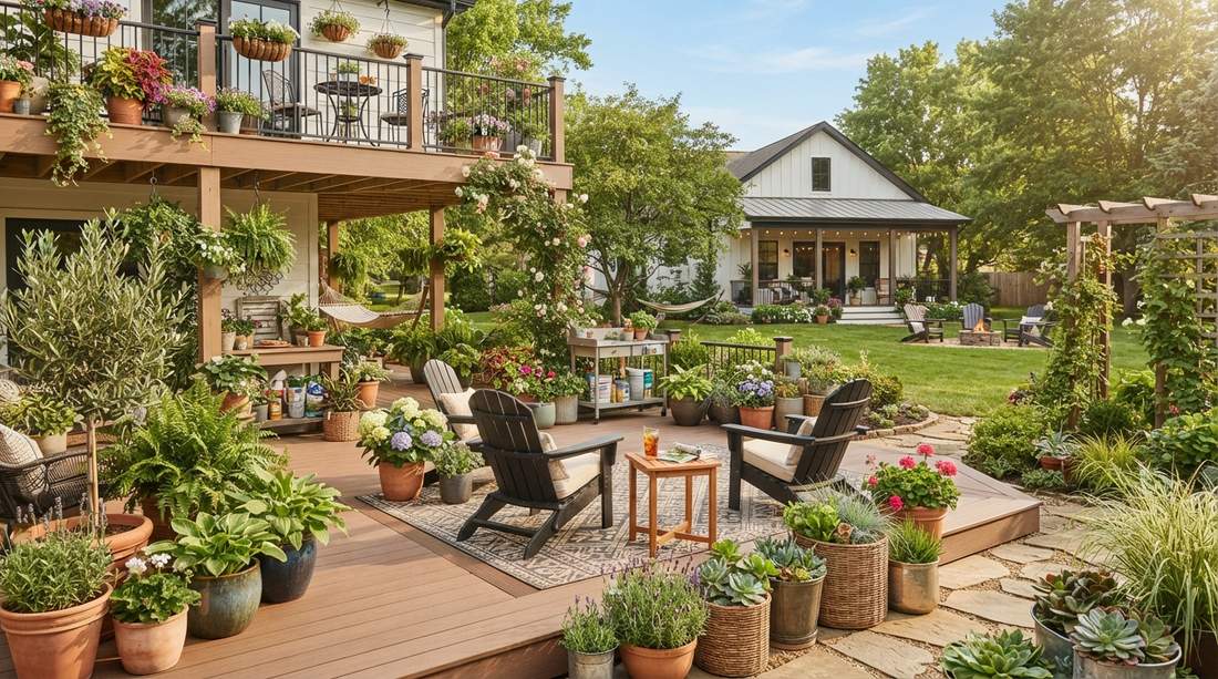 380 potted plants patio vertical v2