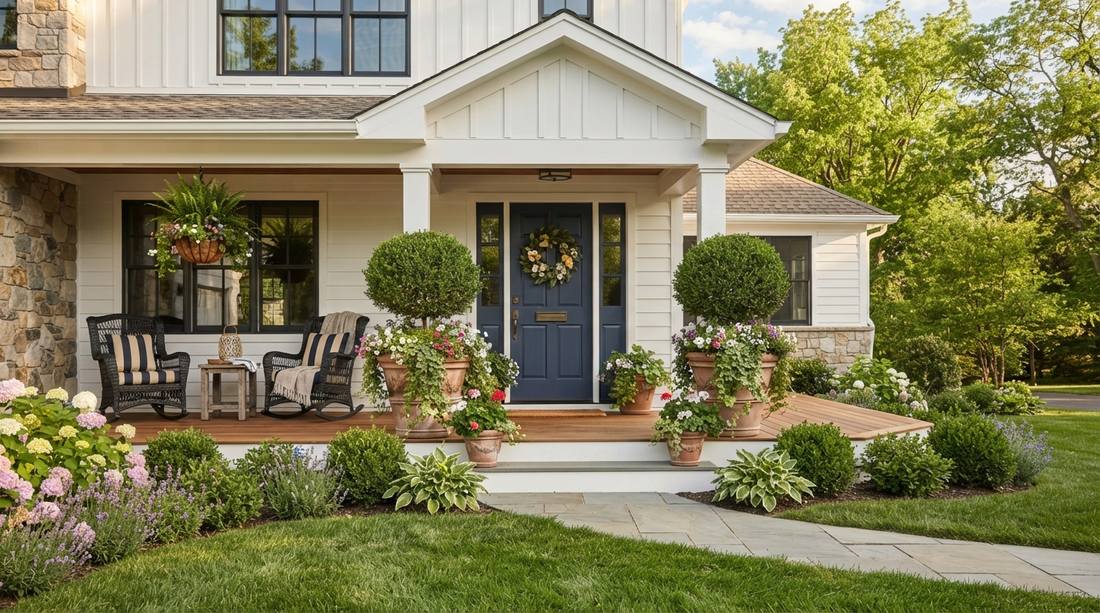 381 potted plants by front door vertical v2