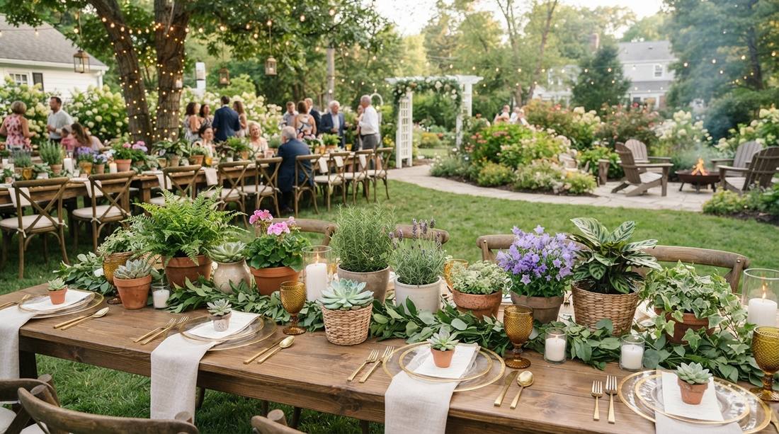 382 potted plants centerpieces vertical v2