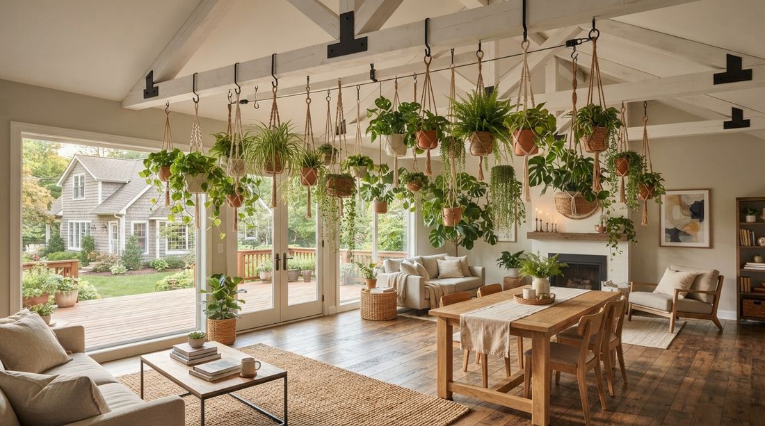 385 hanging plants ceiling vertical v2