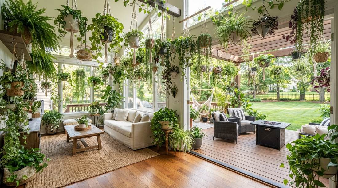 389 hanging plants vines vertical v2