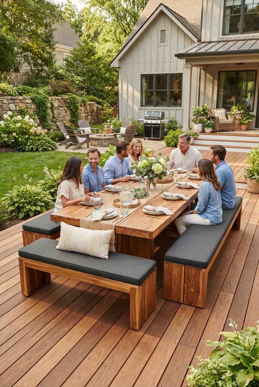 iroko african teak grain