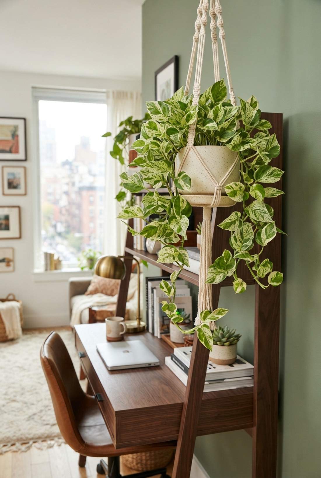 pothos pearls and jade