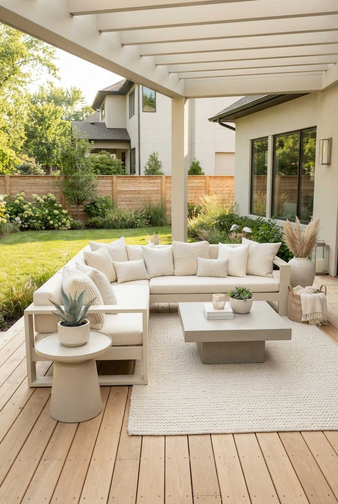 monochromatic color scheme