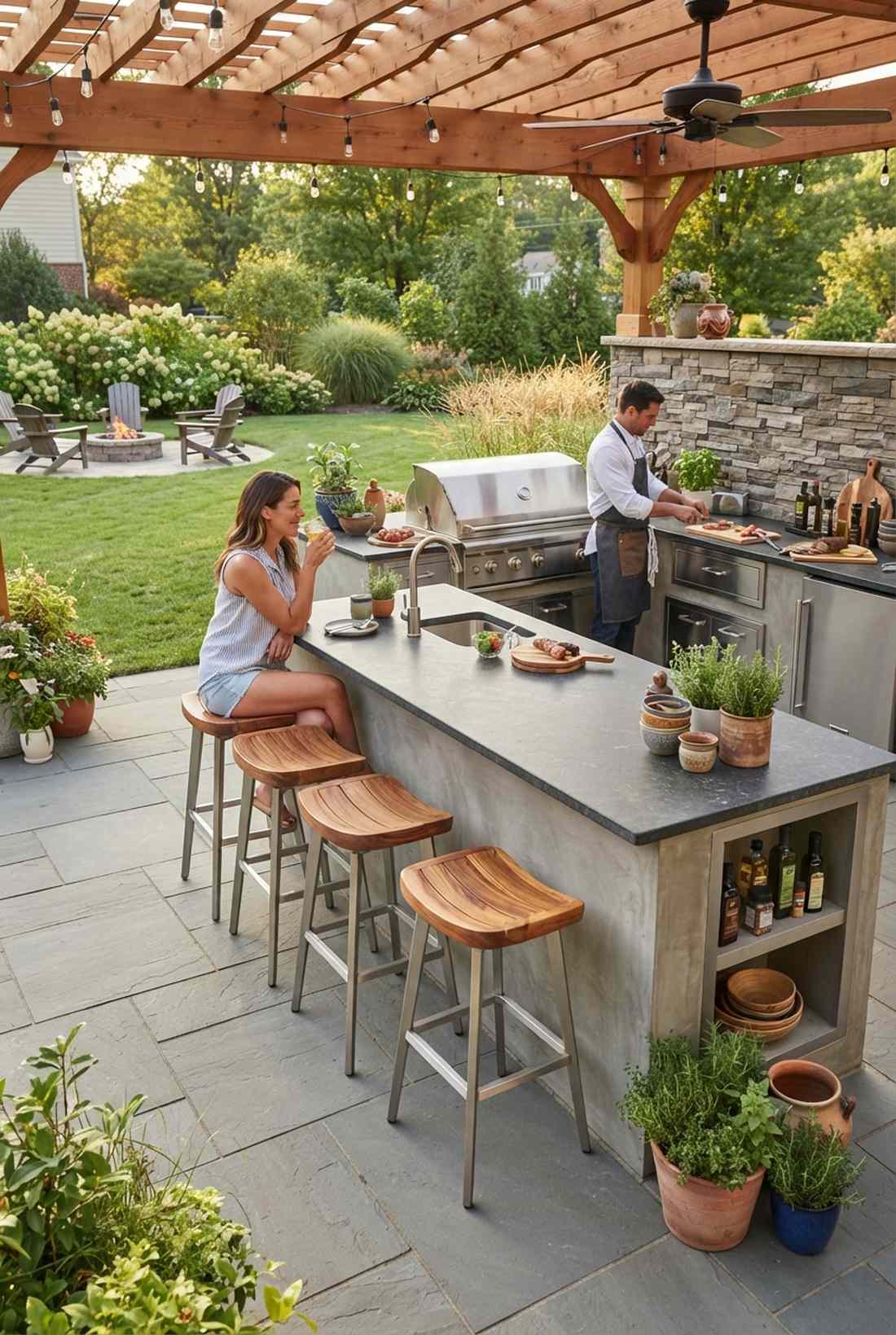 saddle seat stools