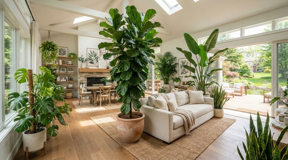 413 big leafy plants vertical v2