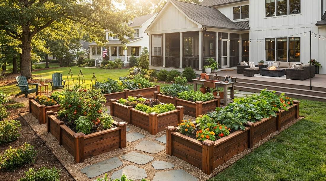 419 raised beds vertical v2