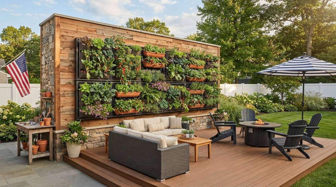 420 vertical garden systems vertical v2