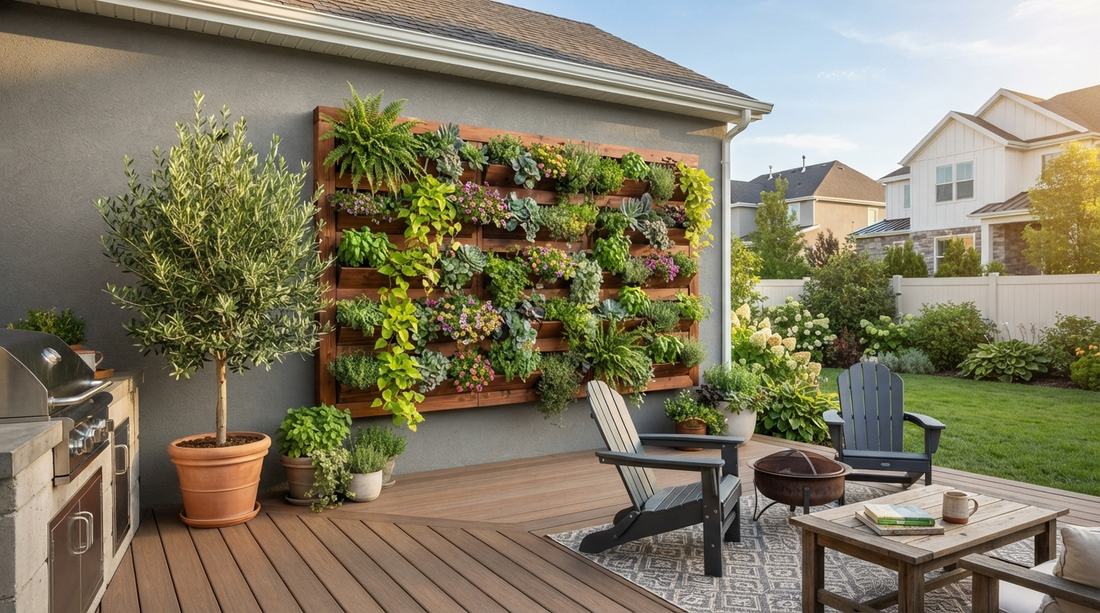 421 vertical garden wall vertical v2