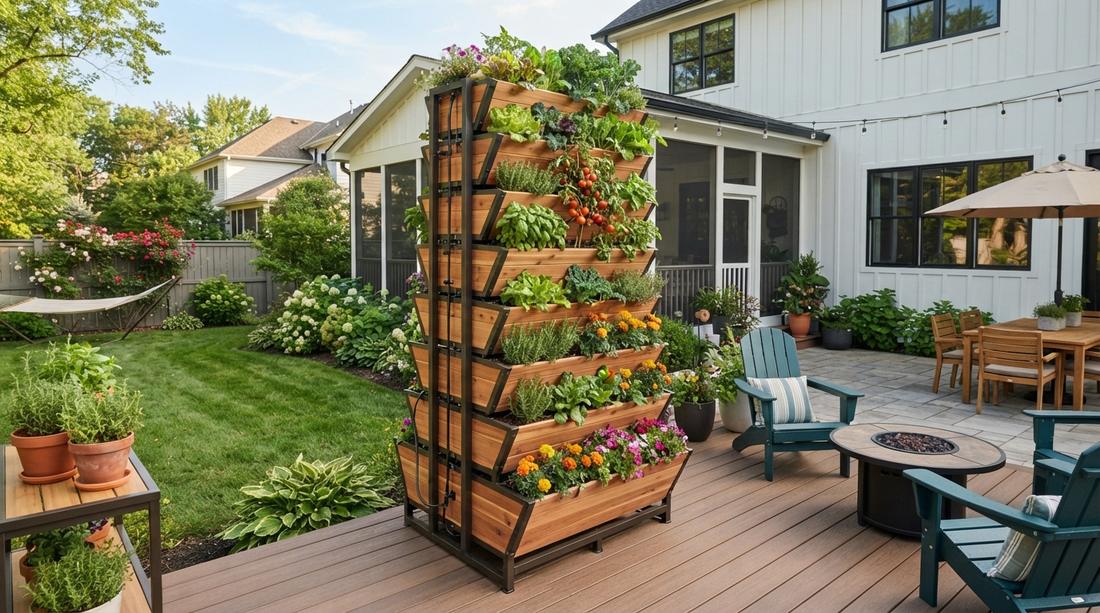 422 vertical garden tower vertical v2