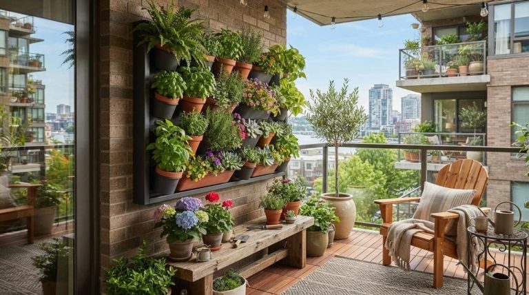 423 vertical garden balcony vertical v2