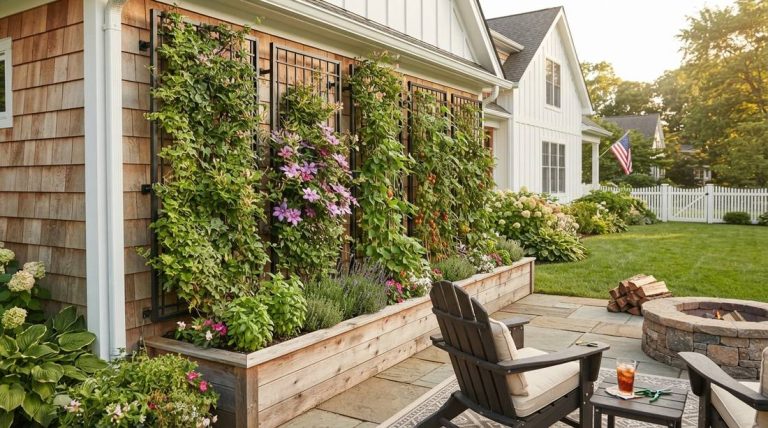 424 vertical garden trellis vertical v2