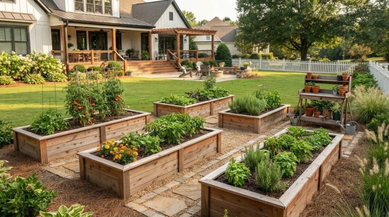 425 raised beds wood vertical v2