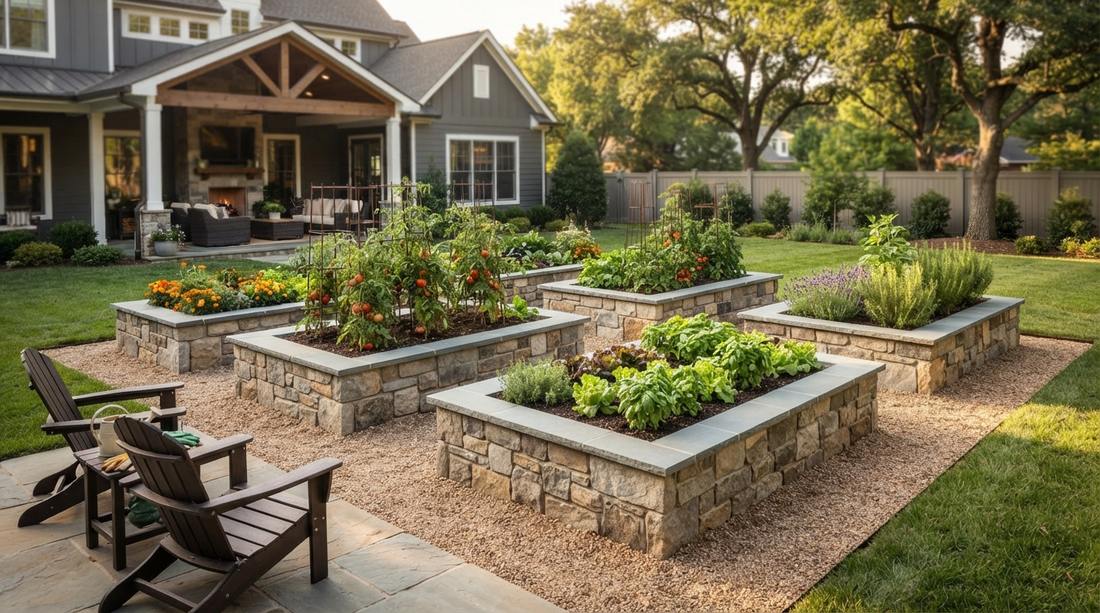 427 raised beds stone vertical v2