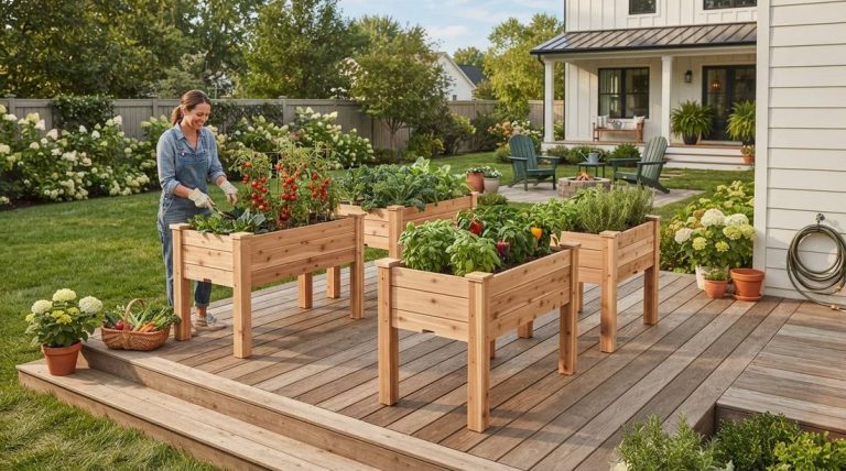 428 raised beds elevated vertical v2
