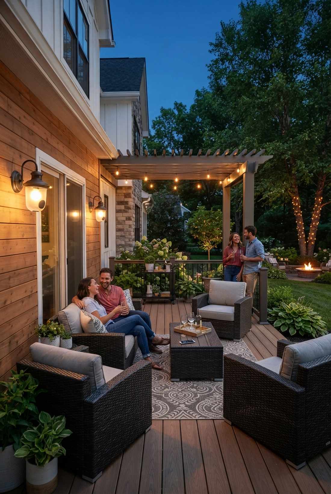 bluetooth speaker light fixtures