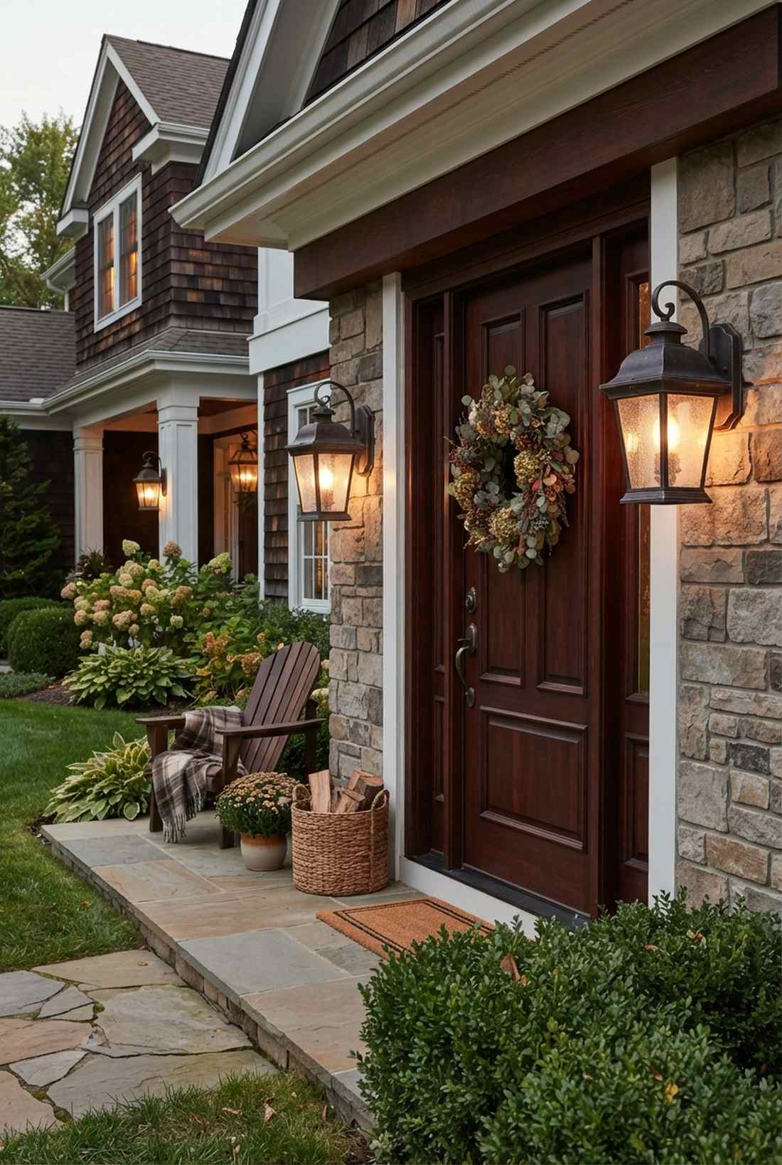 oil rubbed bronze carriage lights
