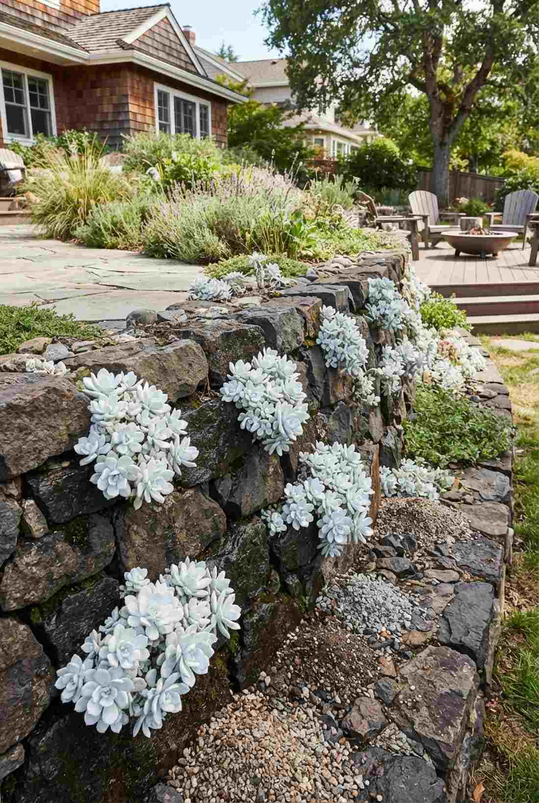 sedum spathulifolium cape blanco
