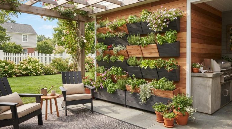 433 vertical garden containers vertical v2