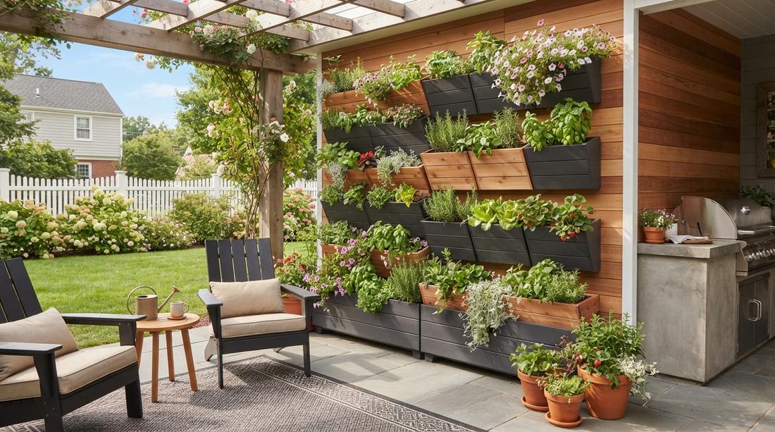 433 vertical garden containers vertical v2