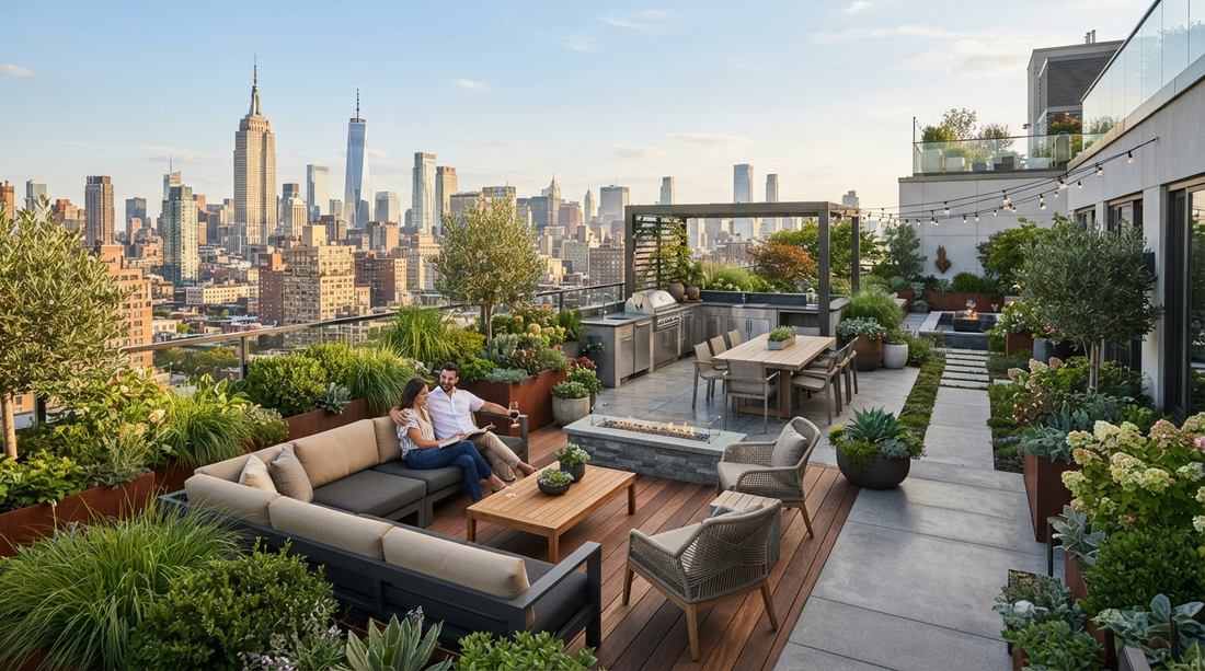 438 urban garden rooftop vertical v2