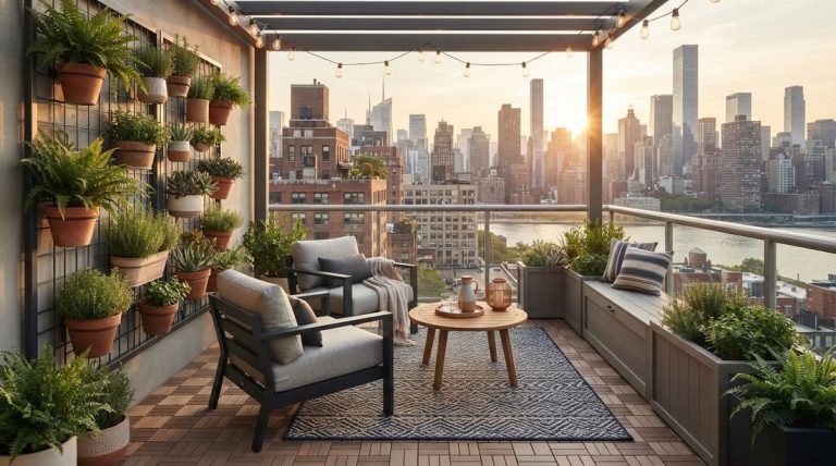 439 city balcony ideas vertical v2