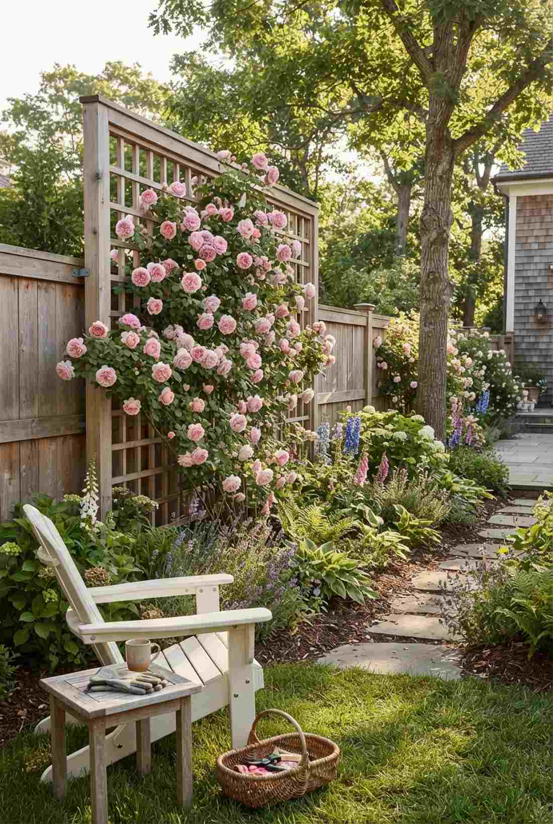 james galway rose