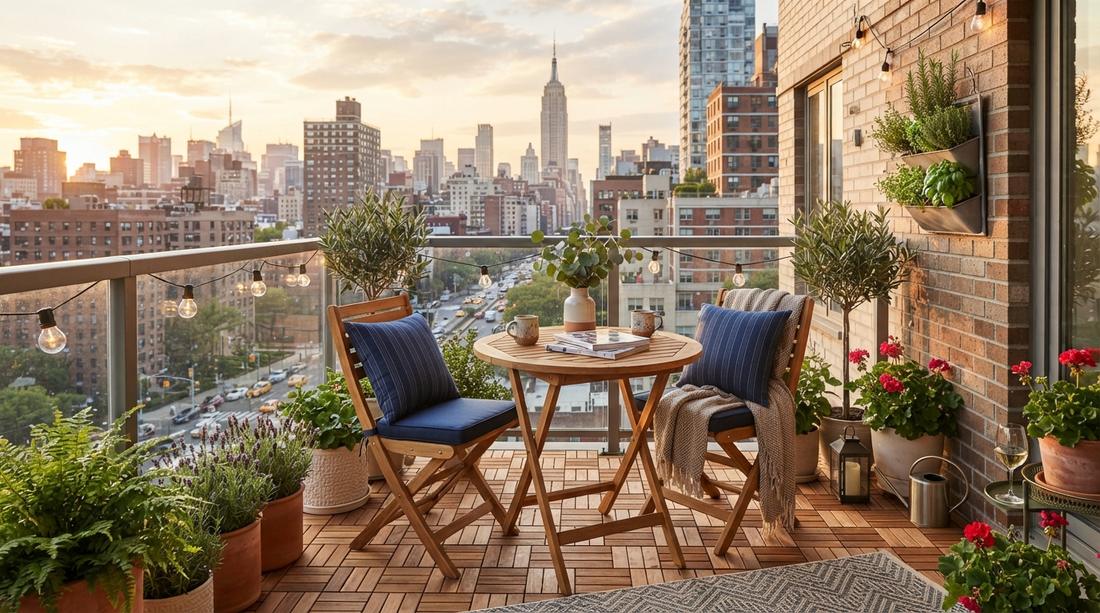 440 city balcony furniture vertical v2