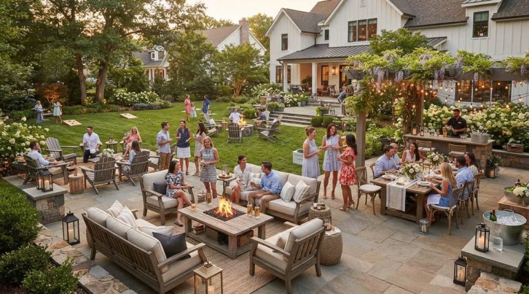 444 home garden party vertical v2