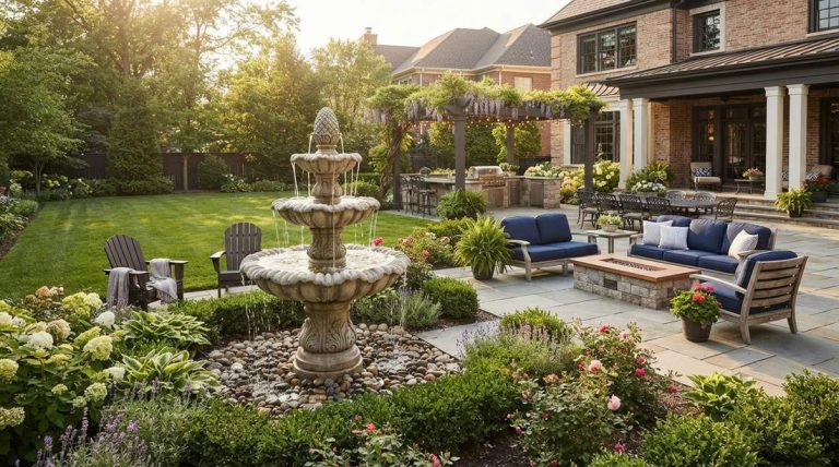 445 home garden fountain vertical v2