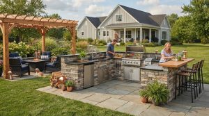446 home garden kitchen vertical v2