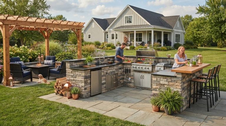 446 home garden kitchen vertical v2