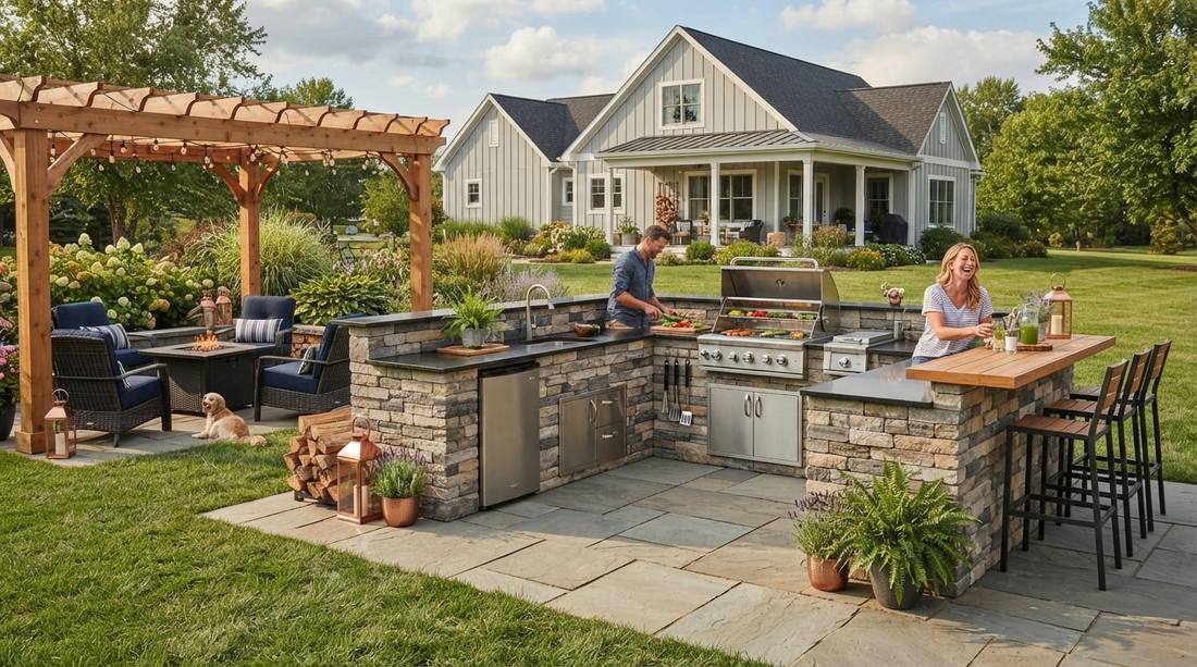 446 home garden kitchen vertical v2