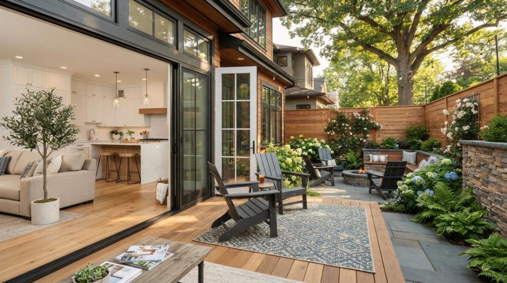 447 home garden apartment vertical v2