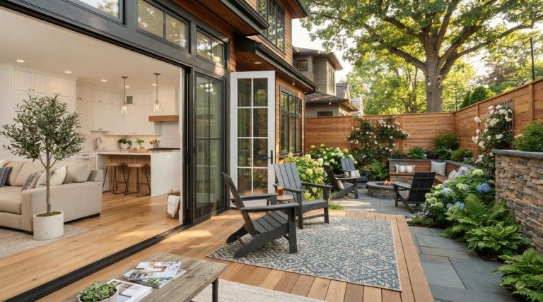447 home garden apartment vertical v2
