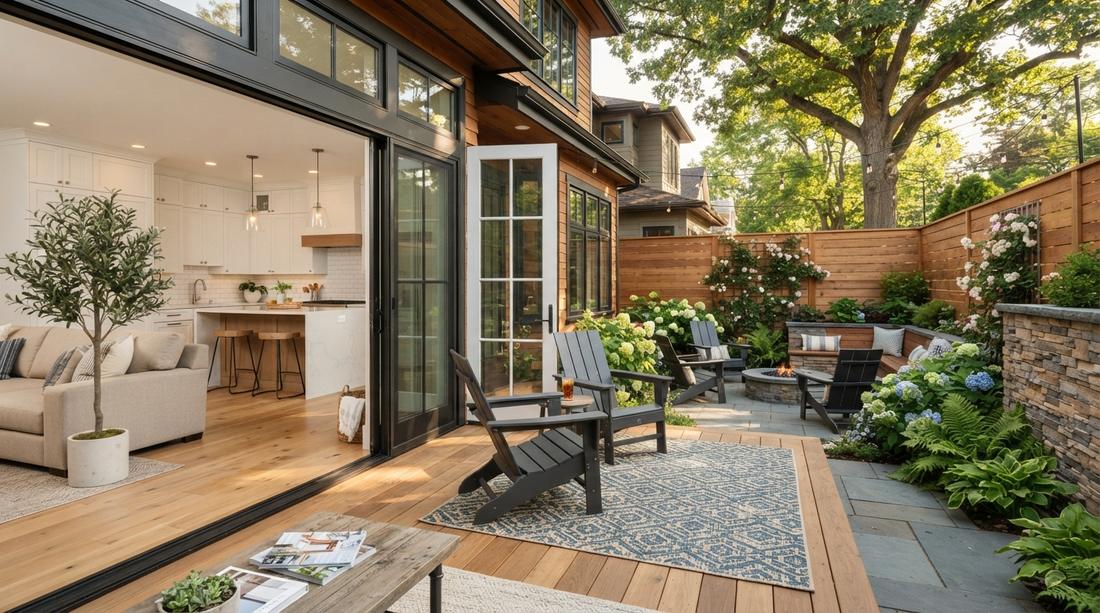 447 home garden apartment vertical v2