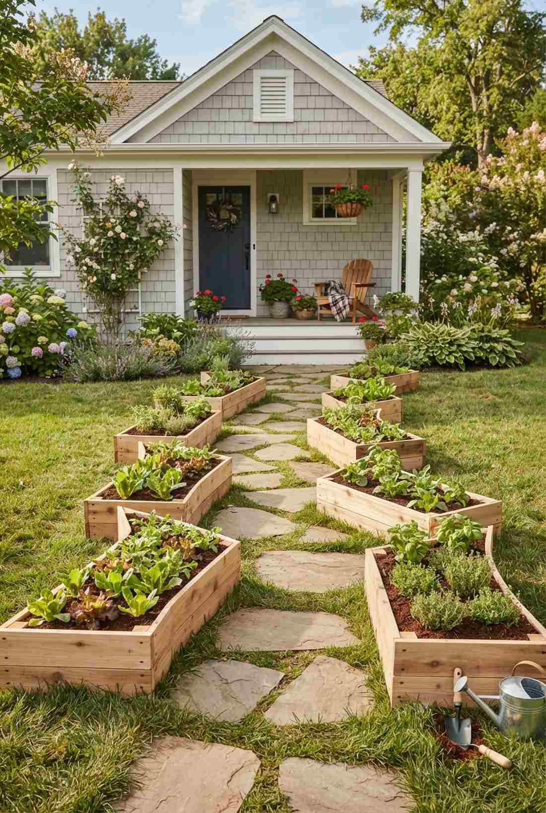 windowbox raised version