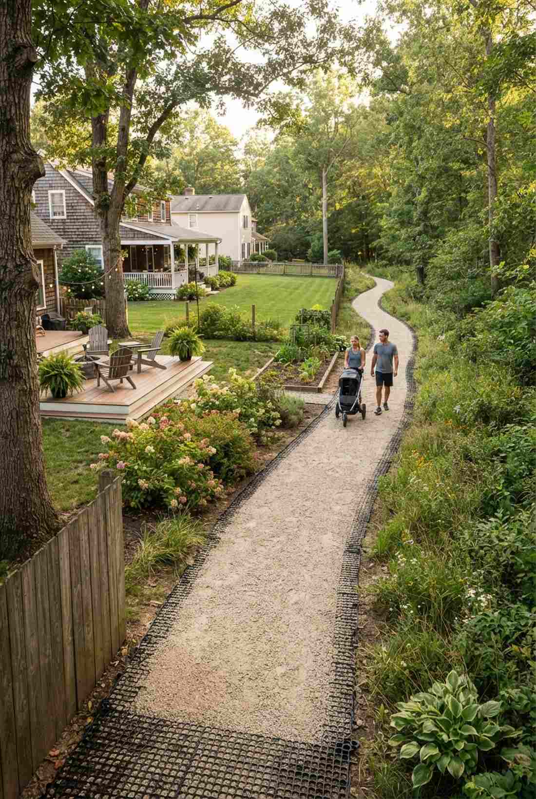 rail trail conversions