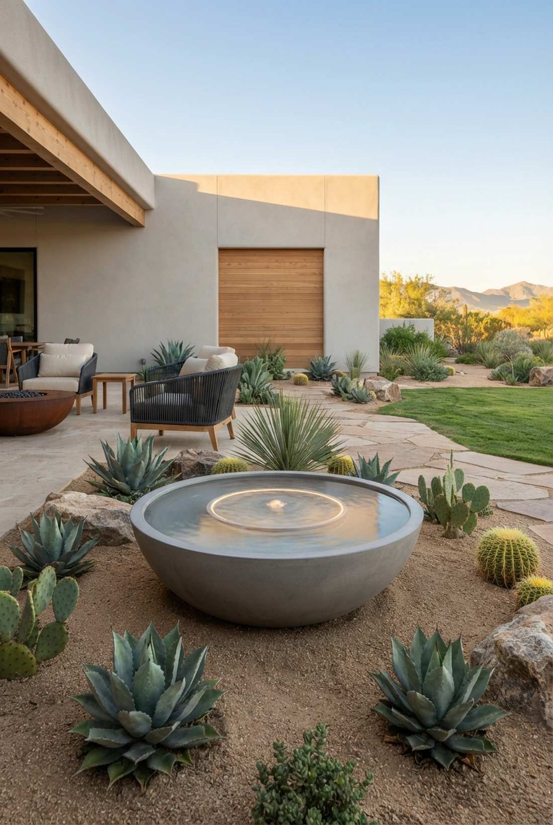 low profile girona bowl