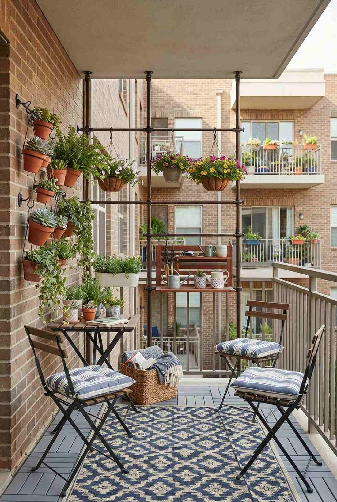 modular removable systems