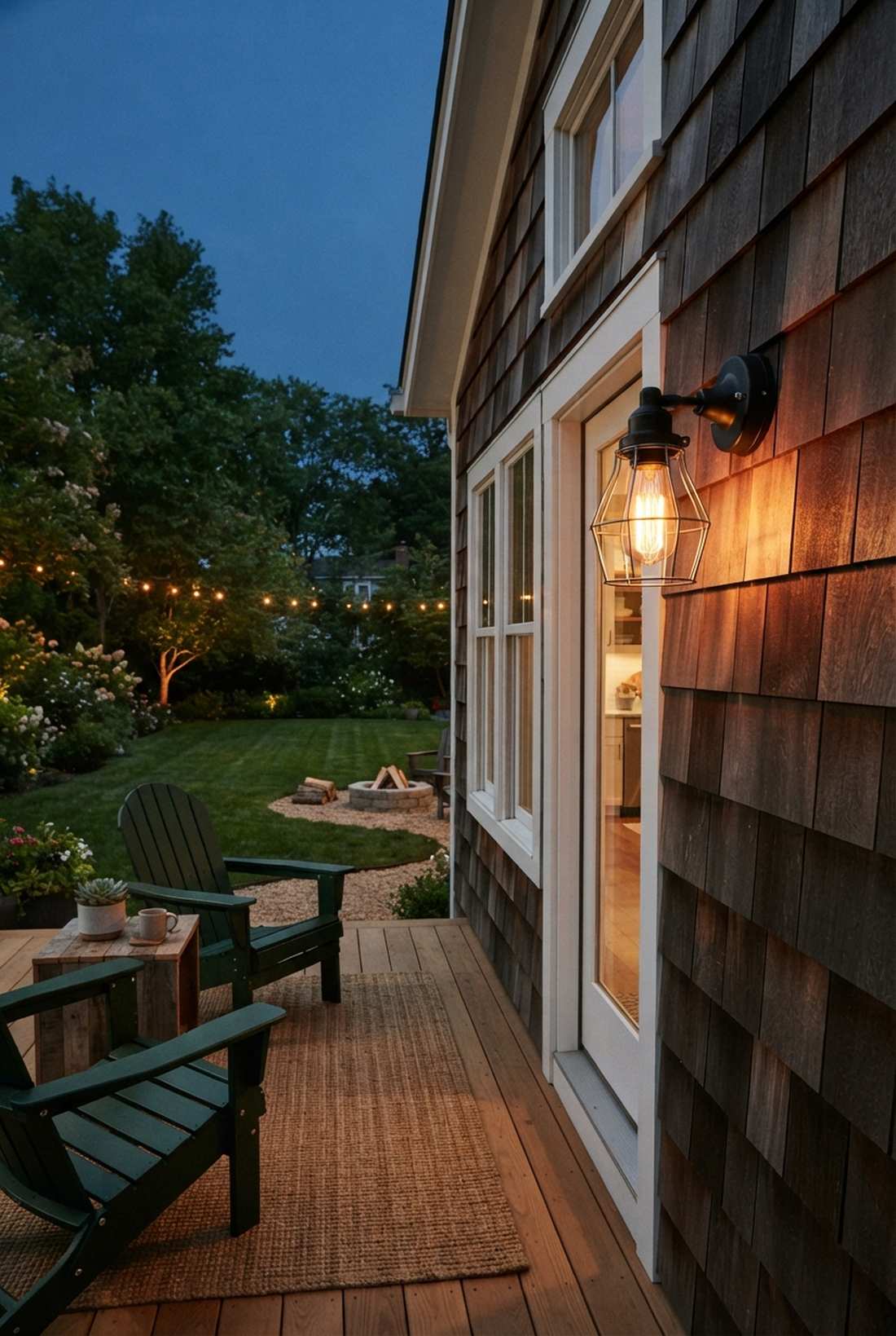 wire guard wall mounts