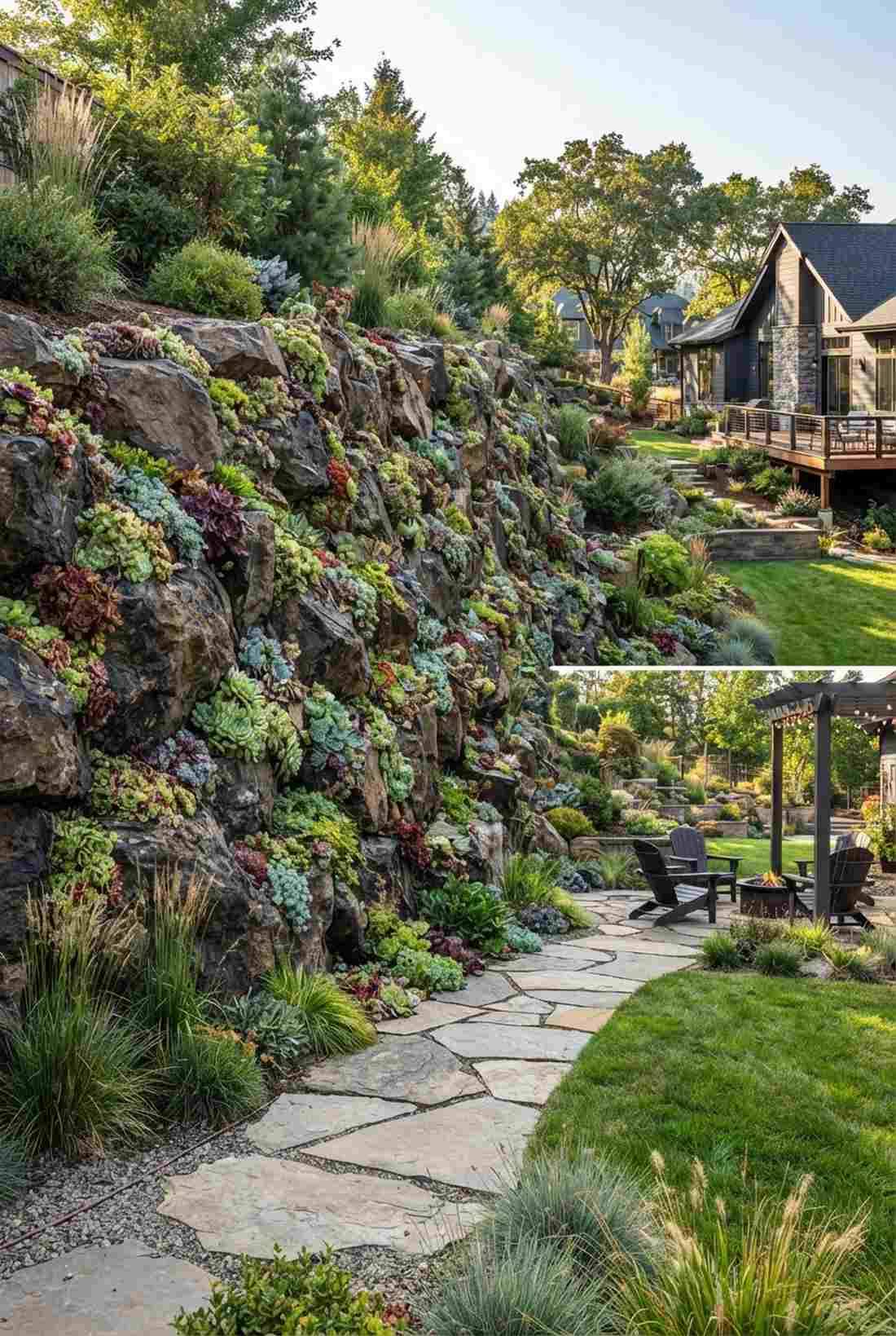 quarry transformation parks