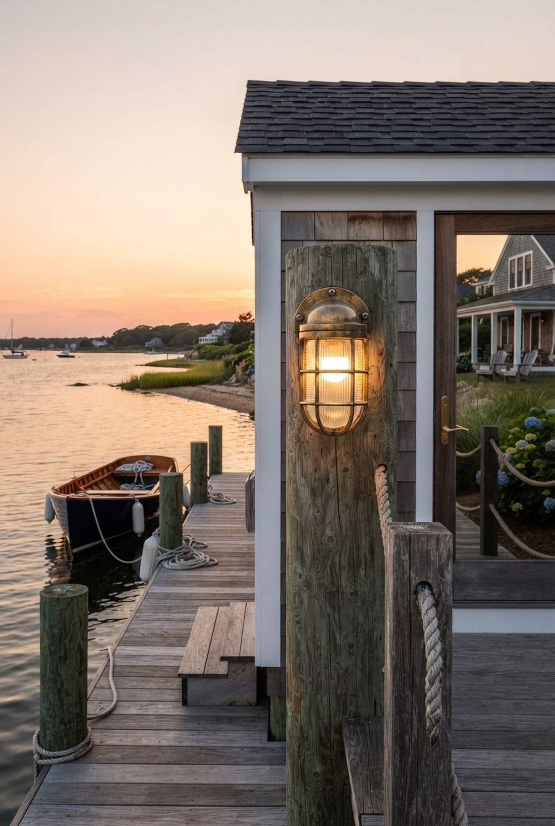 brass bulkhead fixtures