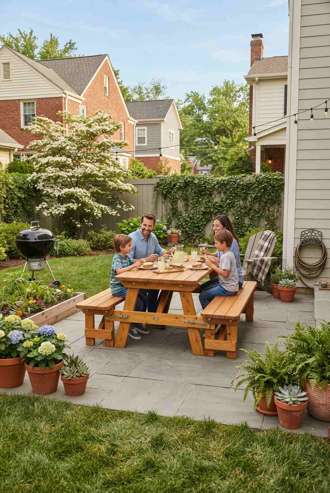 convertible furniture pieces