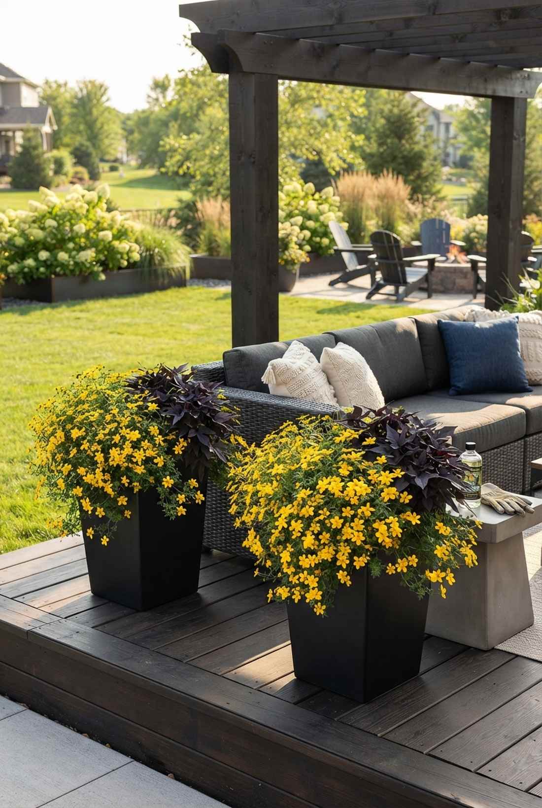 bidens