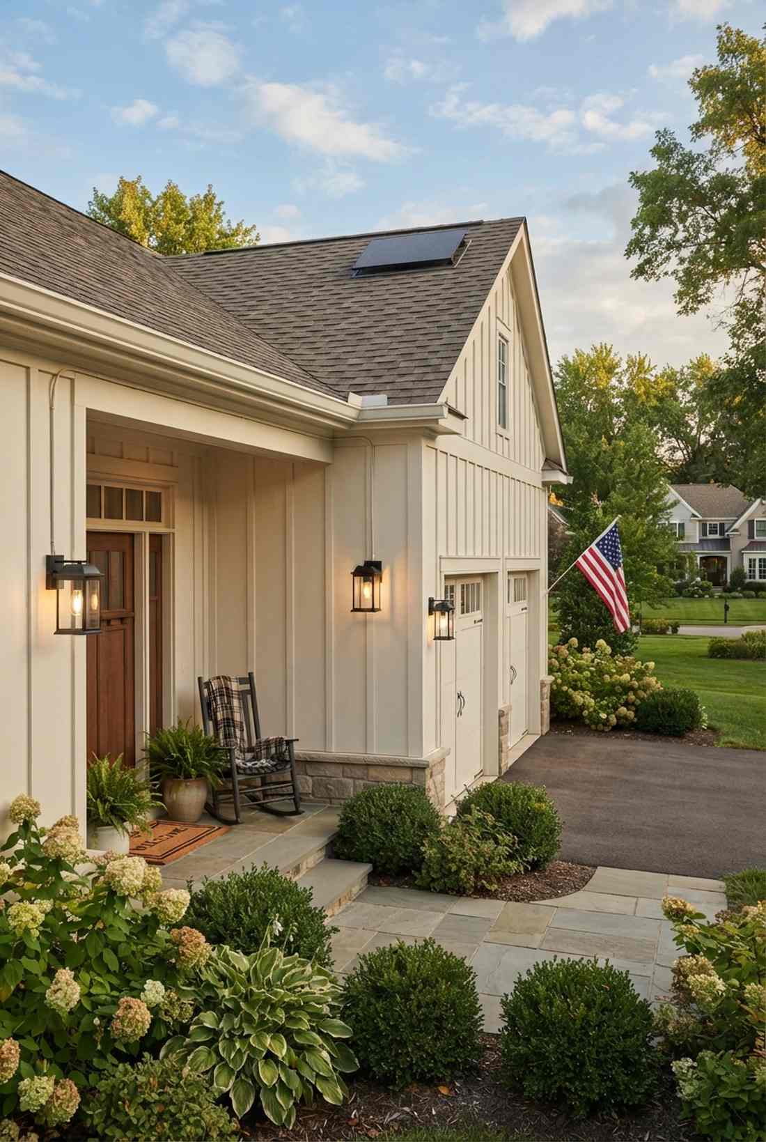wall mounted sconce fixtures