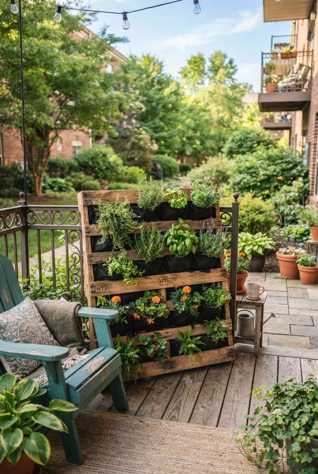 aeroponic tower garden