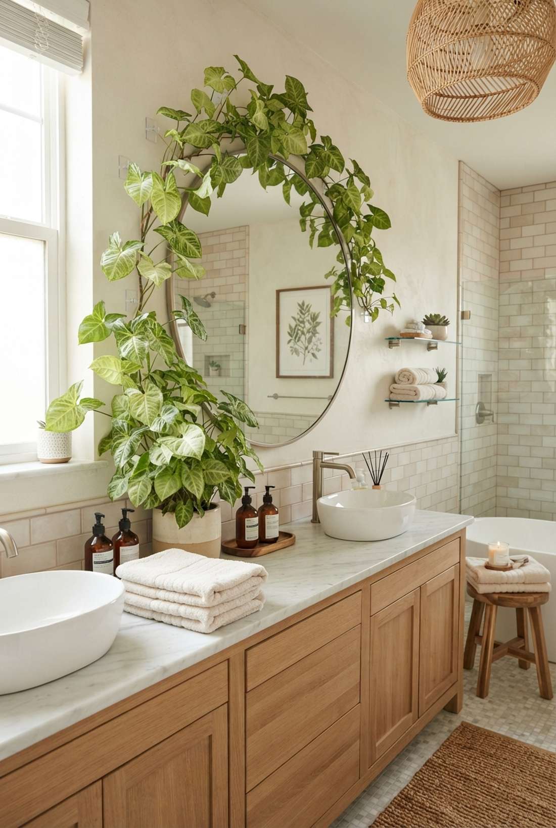 arrowhead plant syngonium