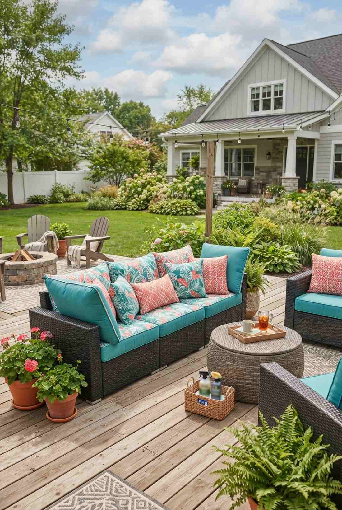 olefin quick dry cushion fabrics